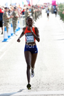 Womens 2018 Simplyhealth Great North Run. Photo: David T. Hewitson/Sports for All Pics